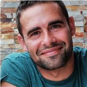 Doy clases de repaso y apoyo para Primaria. Todos los niveles. Actualmente solo disponible de manera online